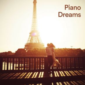 Download track Hypnotherapy Soundscapes Cinematic Piano