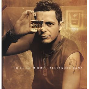 Download track HE SIDO TAN FELIZ CONTIGO Alejandro Sanz