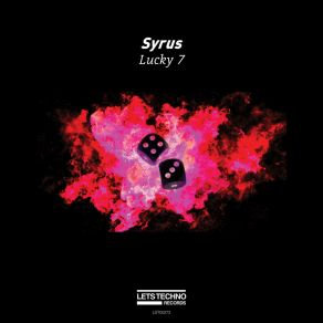 Download track The Song Of Freedom (Original Mix) Syrus