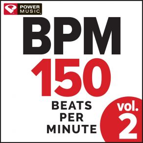 Download track Whatever It Takes (Workout Remix 150 BPM) Power Music Workout