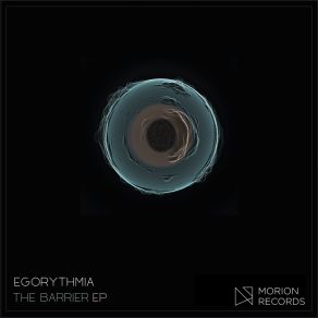 Download track Bloom (Original Mix) Egorythmia