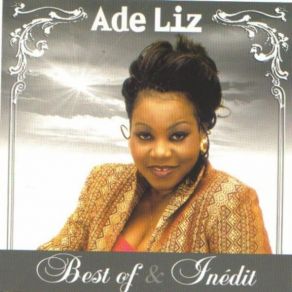 Download track A TOI ADE - LIZ