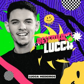 Download track Subindo E Descendo Lucca Medeiros