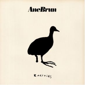 Download track Humming One Of Your Songs Ane Brun