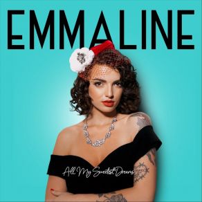 Download track Brighten Emmaline