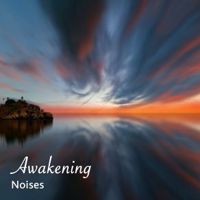 Download track Serene Sleep With Delta Waves Spa Zen