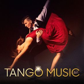 Download track Uno Argentine Tango OrchestraExperience Tango Orchestra