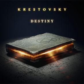 Download track Estrangement Krestovsky