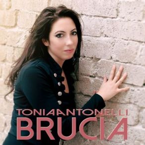 Download track L'indirizzo Perfetto Tonia Antonelli