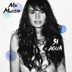 Download track Wedding Mia Maestro