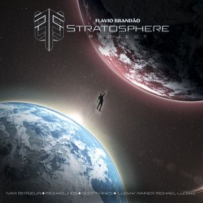 Download track State Of Euphoria Flavio Brandao Stratosphere Project