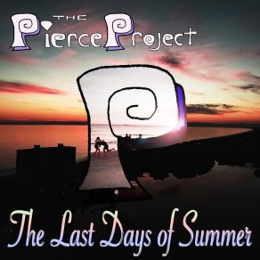 Download track Rolling Down The Stairs The Pierce Project