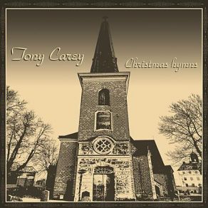 Download track Amazing Grace - How Sweet The Sound Tony Carey