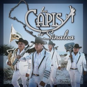 Download track El Consejo Los Capis De Sinaloa