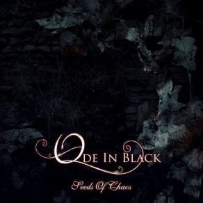 Download track The Sea In Which We Drown Ode In Black