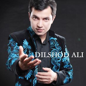 Download track Yo'q Dema Dilshod Ali