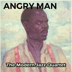 Download track Animal Dance The Modern Jazz Quartet