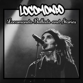 Download track Ο ΠΕΙΡΑΤΗΣ LOCOMONDO