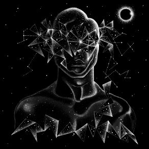 Download track Moon Whip Quäz Shabazz PalacesDarrius