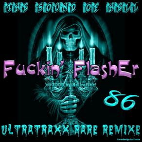Download track Fly With Me To Wonderland (X - Tended UltraTraxx Mix) Rocky M