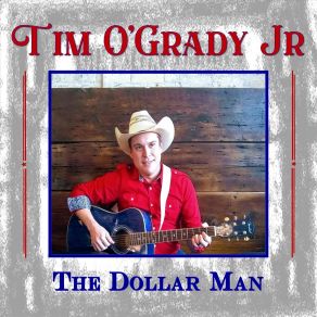 Download track Burden Tim O'Grady Jr