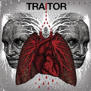 Download track Come To My Senses The Eyes Of A Traitor