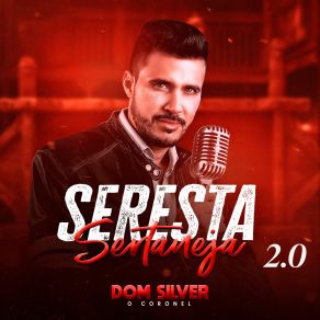 Download track Solteiro Forçado Dom Silver