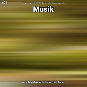 Download track Musik Teil 86 Entspannungsmusik