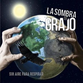 Download track Romance Peligroso La Sombra Del Grajo