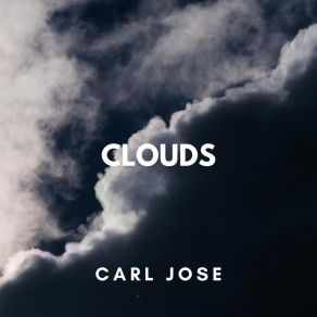 Download track Lamb Carl Jose