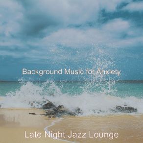 Download track Awesome Sounds For Stress Relief Jazz Lounge