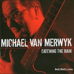 Download track A Soul Ain't Worth A Dime Michael Van Merwyk