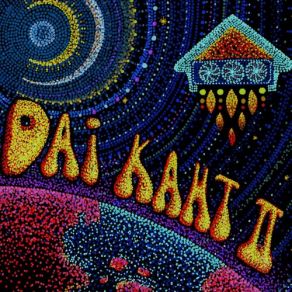 Download track Hanšhin Dai Kaht