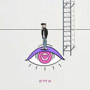 Download track 8ottle O TT O