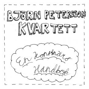 Download track Ångern Björn Petersson Kvartett