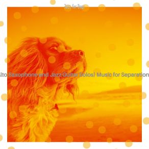 Download track Divine Saxophone Bossa Nova - Vibe For Walking Your Dog Jazz For Dogs