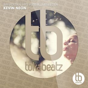 Download track Wir Folgen Ihr (Radio Mix) Kevin Neon