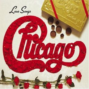 Download track Here In My Heart Chicago