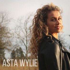 Download track Lack Of Love Asta Wylie