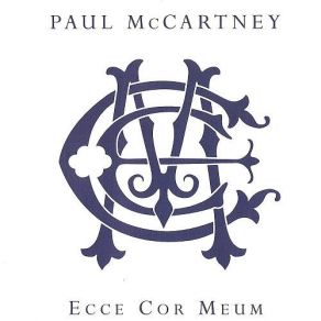 Download track Gratia Paul McCartney