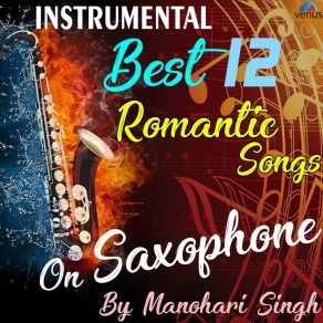 Download track Raja Ko Rani Se (Instrumental) Manohari SinghSudhir Khandekar