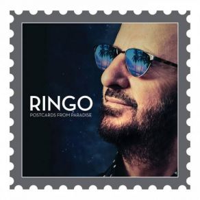 Download track Bamboula Ringo Starr