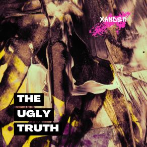 Download track White Restocking Ranch Ugly Truth