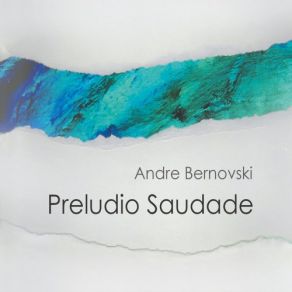 Download track An Idea Andre Bernovski