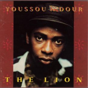 Download track Old Tucson Youssou N' Dour