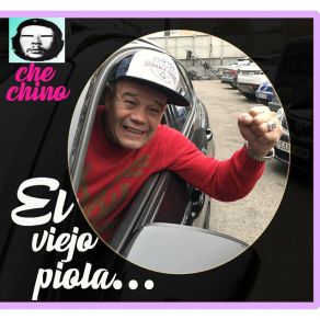 Download track El Cachafaz Che Chino