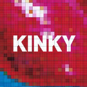 Download track Great Spot Kinky