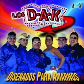 Download track Para Qué Quiero Un Corazón Los D. A. K.