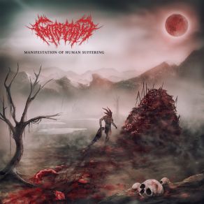 Download track Atrocious Evisceration Gutrectomy