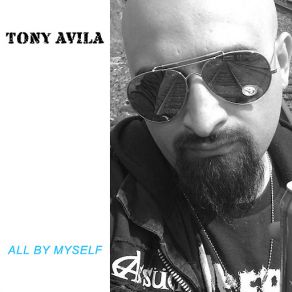 Download track Repurposed To Kill Tony Avila